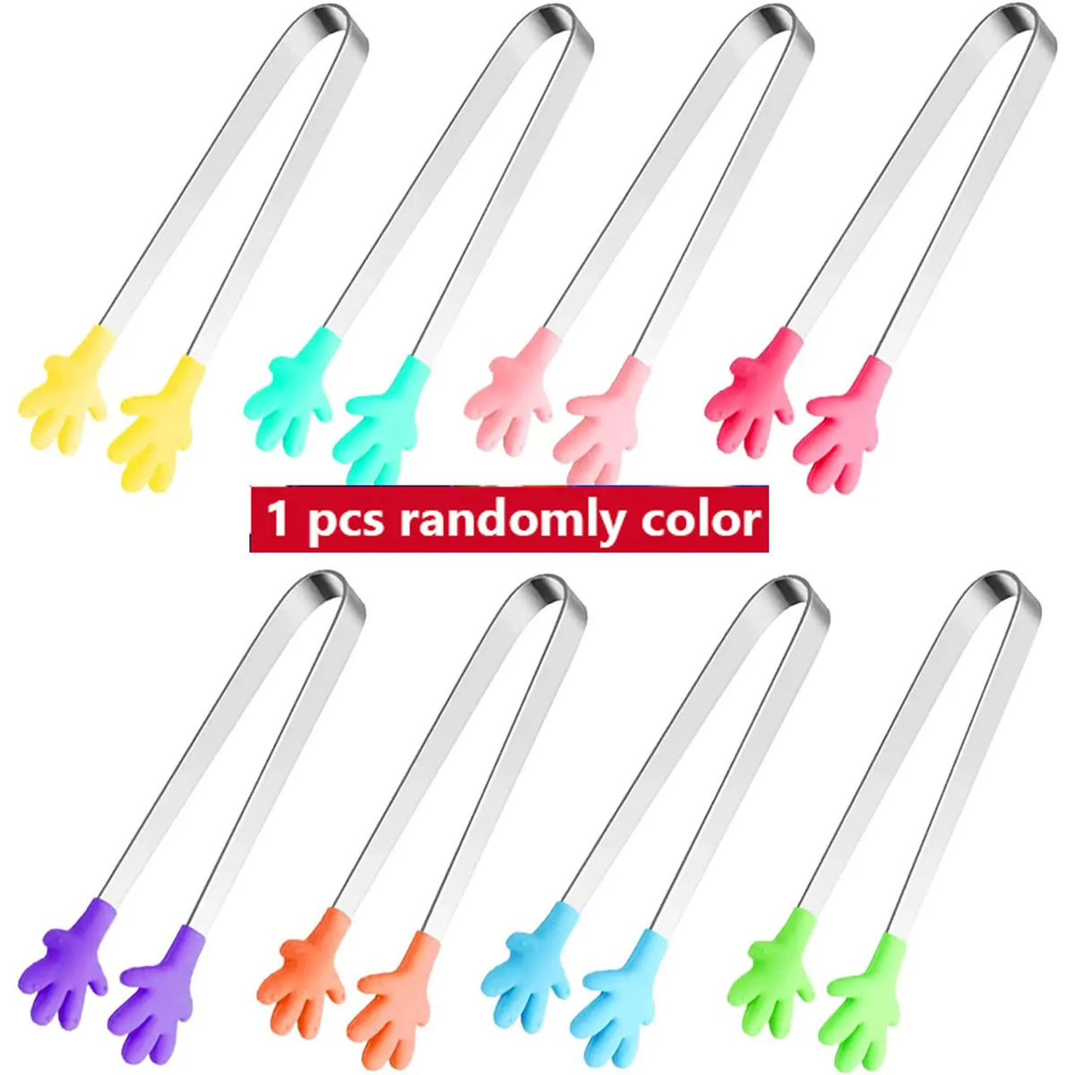 Regenboog Pompoms Telspel – Educatief Kleuren- en Telspeelgoed 3+