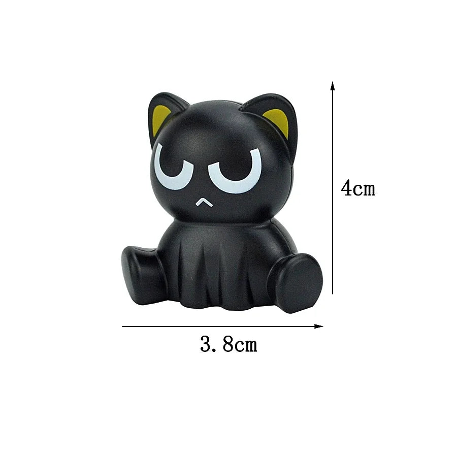 Dieren Bouwstenen Kind – 72x Grote Duplo Blokken Set (3+ Jaar)