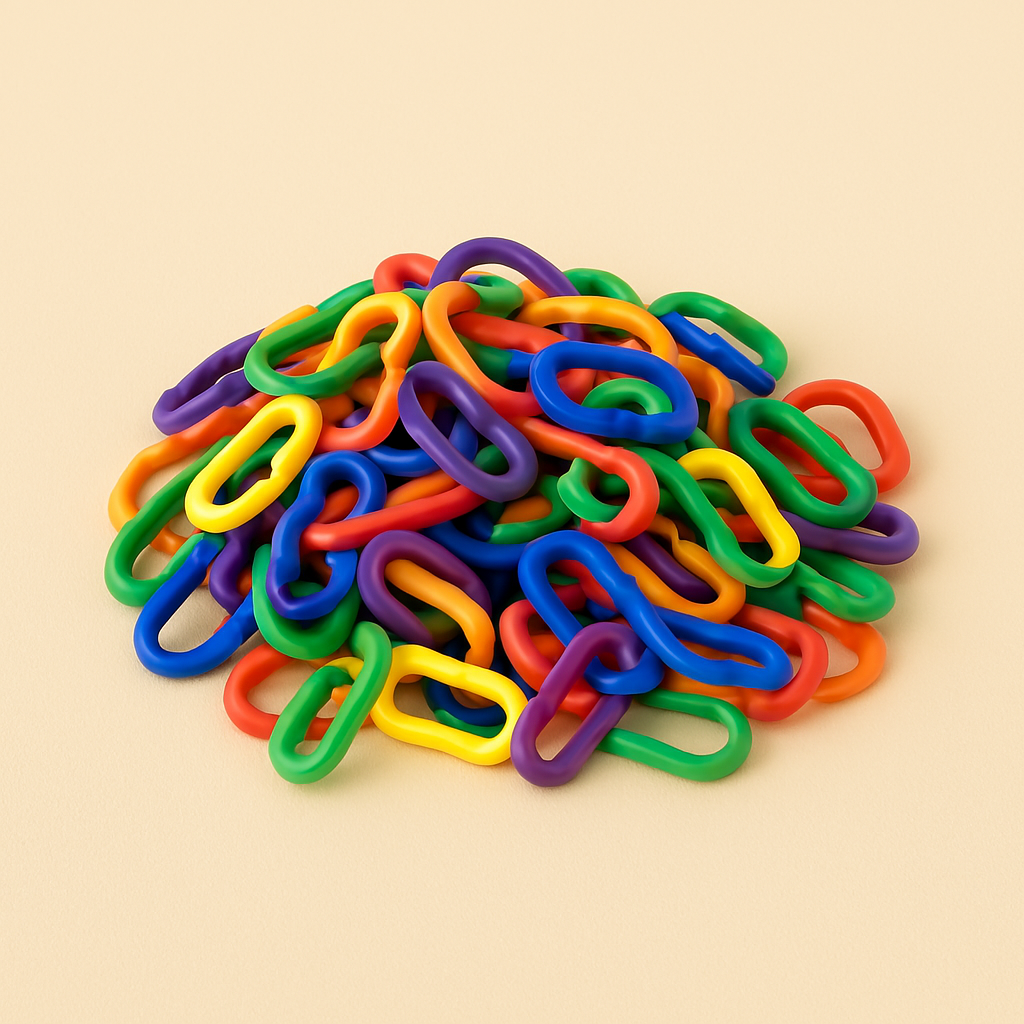 Geometrische Bouwstenen Kind – Creatief Educatief Speelgoed 3-12 Jaar