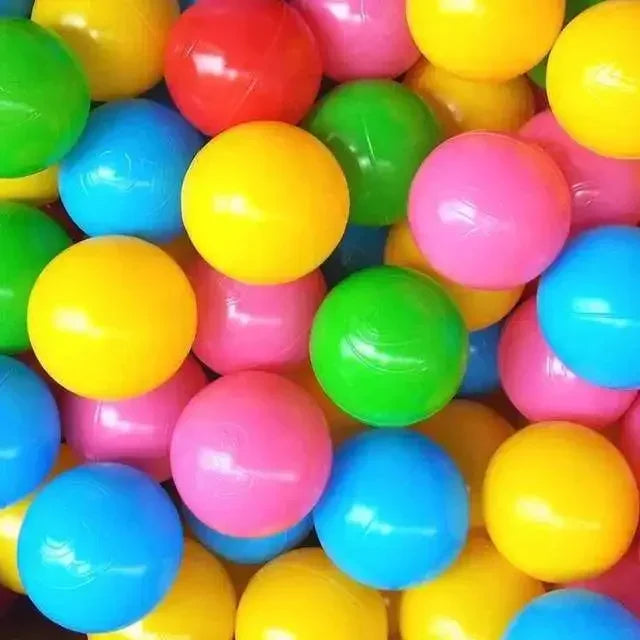 Zeemeermin Opblaasbaar Zwembad voor Kinderen – 0 t/m 12 jaar