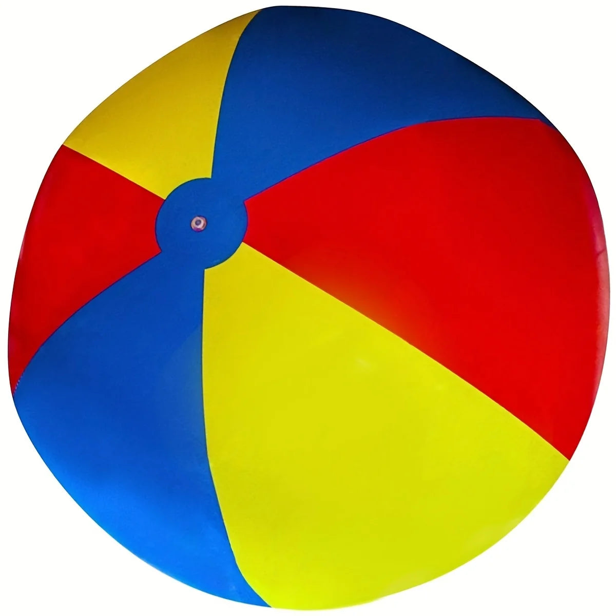 Gigantische Opblaasbare Speelbal Kinderen – Zwembad & Tuin 60–200cm
