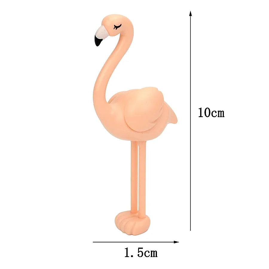 Dieren Bouwstenen Kind – 72x Grote Duplo Blokken Set (3+ Jaar)
